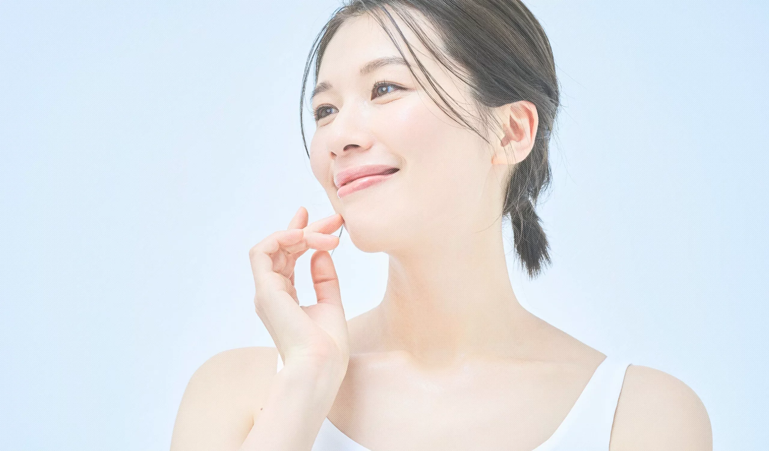 glutathione injection tokyo Beauty Injection - Tokyo Business Clinic