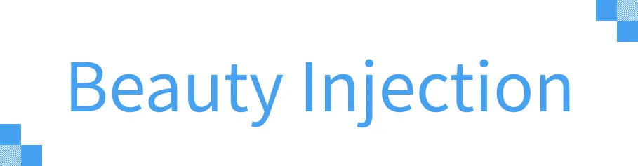 Beauty Injection