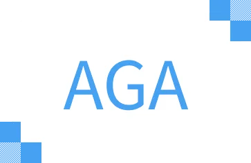 AGA