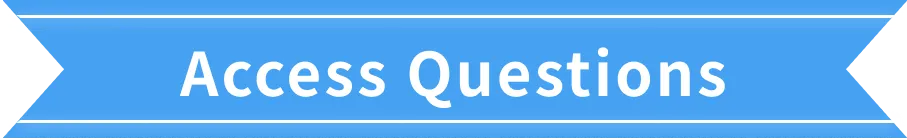 Access_Questions