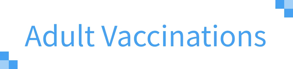 Adult_Vaccinations