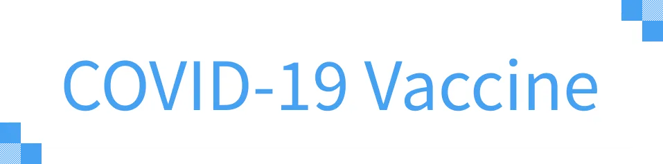 COVID19_Vaccine