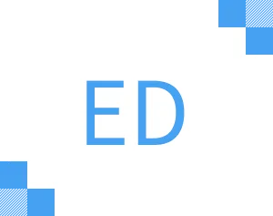 ED