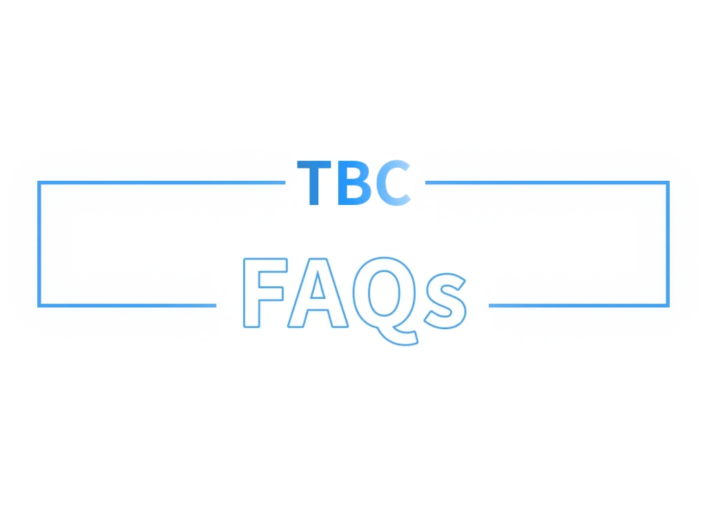 FAQs