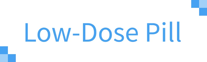 Low-Dose_Pill