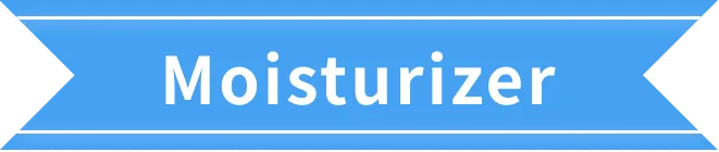 Moisturizer_Ribbon