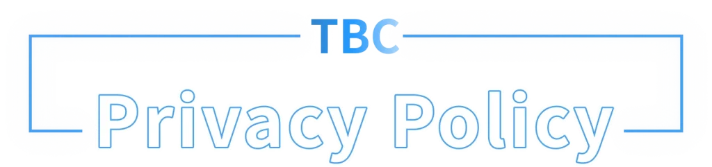 Privacy_Policy