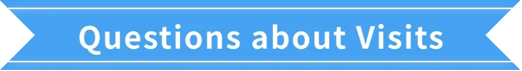 Questions_about_Visits