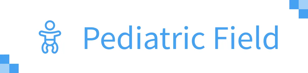 Pediatric_Field