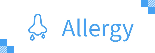 Allergy