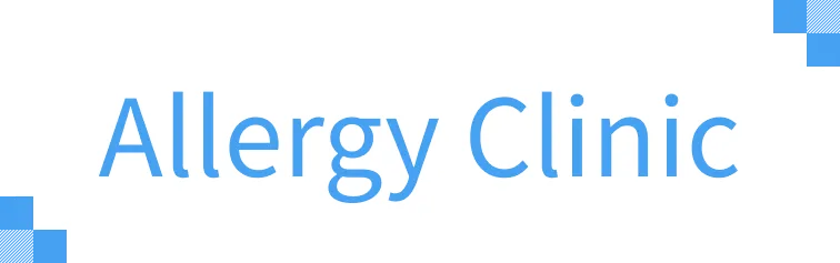 Allergy_Clinic