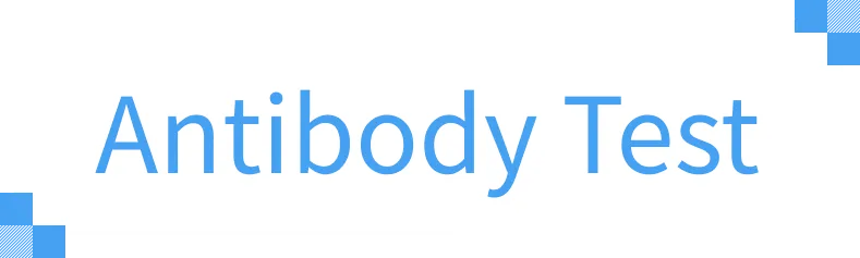 Antibody_Test
