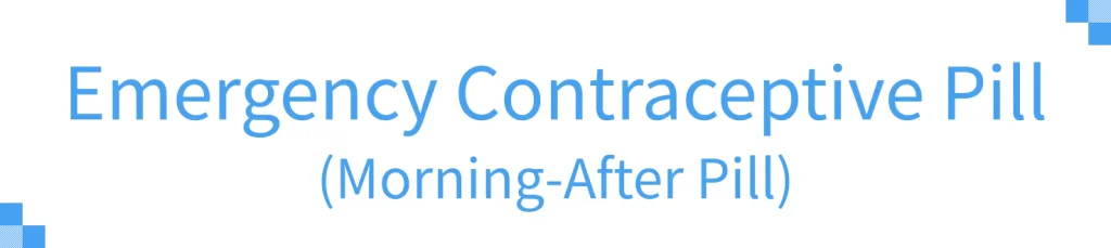 Emergency_Contraceptive_Pill