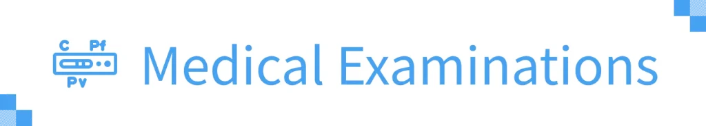 Medical_Examinations