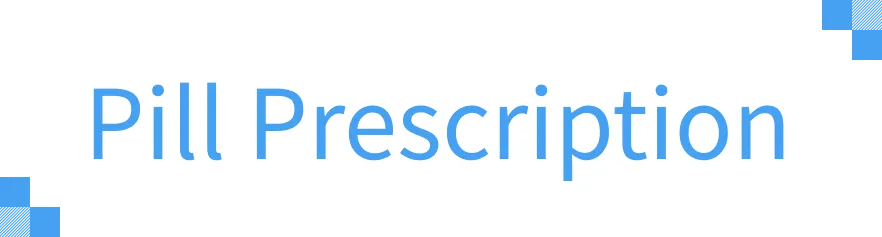 Pill_Prescription