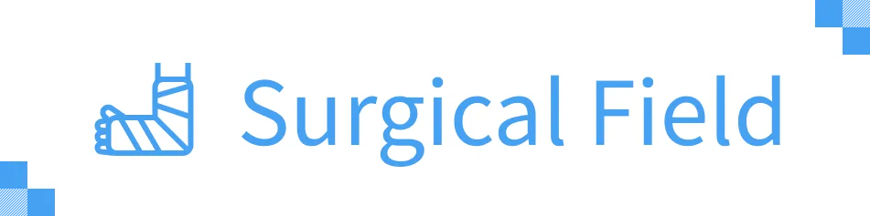 Surgical_Field