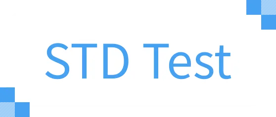 std-test