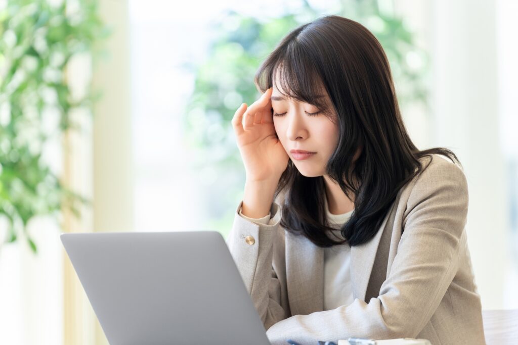 ビタミンBの効果とは？疲労回復と美肌を叶える飲み方・選び方を解説